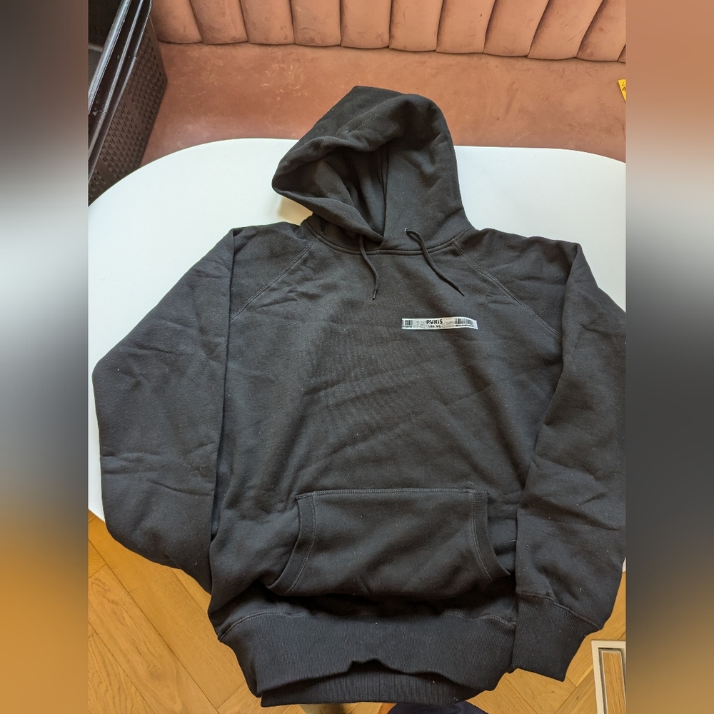 Pvris Band Hoodie - XL